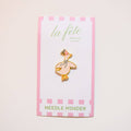 Party Goose Needle Minder